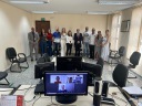 2ª VARA DO TRABALHO DE CORONEL FABRICIANO