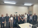2ª VARA DO TRABALHO DE NOVA LIMA