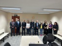 2ª VARA DO TRABALHO DE DIVINÓPOLIS