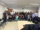 1ª VARA DO TRABALHO DE BETIM