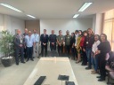 4ª VARA DO TRABALHO DE BETIM