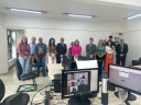 2ª VARA DO TRABALHO DE CONTAGEM