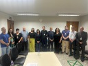 2ª VARA DO TRABALHO DE SETE LAGOAS