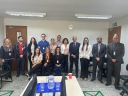 3ª VARA DO TRABALHO DE SETE LAGOAS