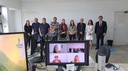 5ª VARA DO TRABALHO DE CONTAGEM