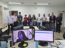 6ª VARA DO TRABALHO DE CONTAGEM