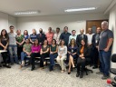 NÚCLEO DO FORO TRABALHISTA DE SETE LAGOAS