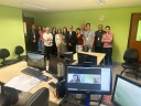 VARA DO TRABALHO DE ALMENARA