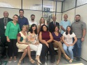 VARA DO TRABALHO DE CURVELO