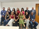 1ª VARA DO TRABALHO DE MONTES CLAROS