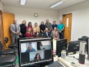 1ª VARA DO TRABALHO DE UBERABA