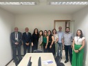 30ª VARA DO TRABALHO DE BELO HORIZONTE