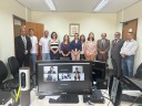 3ª VARA DO TRABALHO DE UBERABA