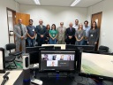4ª VARA DO TRABALHO DE UBERABA