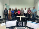 VARA DO TRABALHO DE ITURAMA