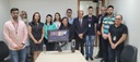 10ª VARA DO TRABALHO DE BELO HORIZONTE