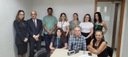 34ª VARA DO TRABALHO DE BELO HORIZONTE