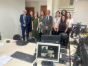 39ª VARA DO TRABALHO DE BELO HORIZONTE
