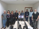 40ª VARA DO TRABALHO DE BELO HORIZONTE