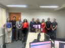 47ª VARA DO TRABALHO DE BELO HORIZONTE