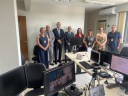 5ª VARA DO TRABALHO DE BELO HORIZONTE