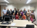 32ª VARA DO TRABALHO DE BELO HORIZONTE