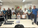 36° VARA DO TRABALHO DE BELO HORIZONTE