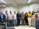 24ª VARA DO TRABALHO DE BELO HORIZONTE 24ª VARA DO TRABALHO DE BELO HORIZONTE