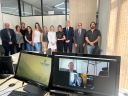 4° VARA DO TRABALHO DE UBERLÂNDIA 4° VARA DO TRABALHO DE UBERLÂNDIA