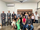 6ª VARA DO TRABALHO DE UBERLÂNDIA 6ª VARA DO TRABALHO DE UBERLÂNDIA