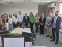 45° VARA DO TRABALHO DE BELO HORIZONTE 45° VARA DO TRABALHO DE BELO HORIZONTE