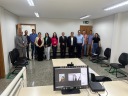 1ª VARA DO TRABALHO DE POÇOS DE CALDAS