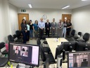 2ª VARA DO TRABALHO DE PAÇOS DE CALDAS