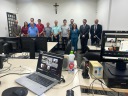VARA DO TRABALHO DE GUAXUPÉ