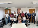 3ª VARA DO TRABALHO DE MONTES CLAROS