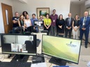 25ª VARA DO TRABALHO DE BELO HORIZONTE