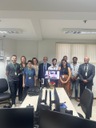 28ª VARA DO TRABALHO DE BELO HORIZONTE