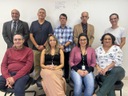 3ª VARA DO TRABALHO DE BETIM