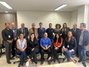 4ª VARA DO TRABALHO DE BETIM