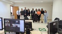 5ª VARA DO TRABALHO DE BETIM