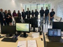 VARA DO TRABALHO DE MANHUAÇU