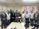 24ª VARA DO TRABALHO DE BELO HORIZONTE