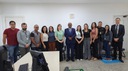 1ª VARA DO TRABALHO DE CONTAGEM