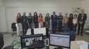 2ª VARA DO TRABALHO DE CONTAGEM
