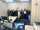 1ª VARA DO TRABALHO DE NOVA LIMA