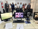 1ª VARA DO TRABALHO DE ITUIUTABA
