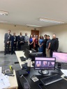 2ª VARA DO TRABALHO DE ITABIRA