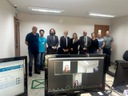 2ª VARA DO TRABALHO DE SETE LAGOAS