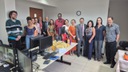 17ª VARA DO TRABALHO DE BELO HRIZONTE
