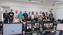 2ª VARA DO TRABALHO DE CONTAGEM
